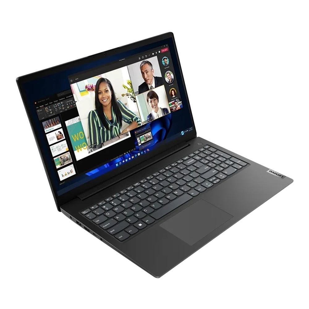 Lenovo V15 G4 AMN 83CQ0025US 15.6″ Notebook – AMD Ryzen 3 7320U – 16 GB/ 512 GB