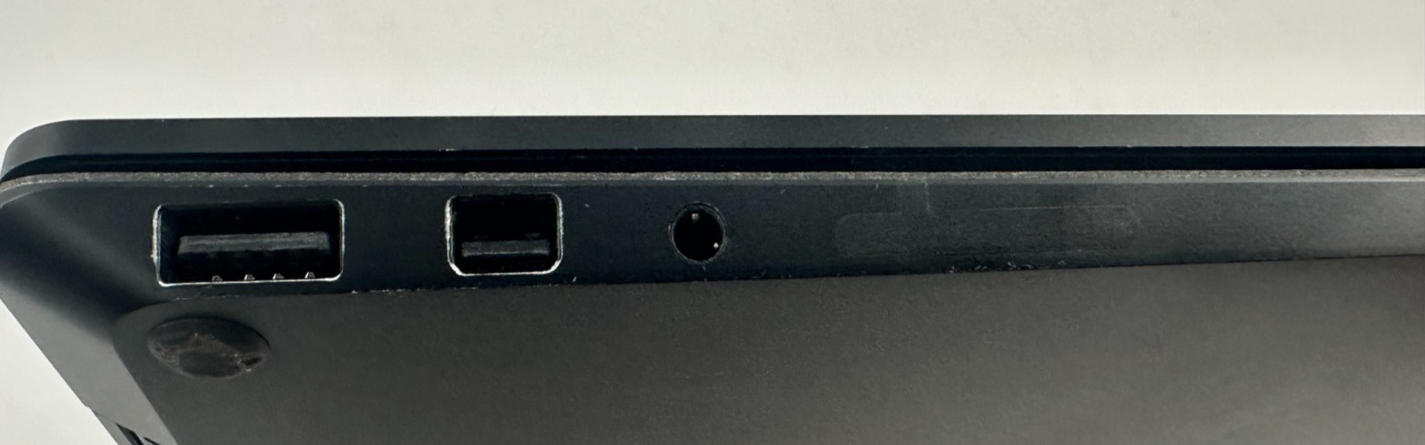 MICROSOFT SURFACE 2 LAPTOP i7-8650u @ 1.90 GHZ 8GB RAM 238GB SSD (lp684)