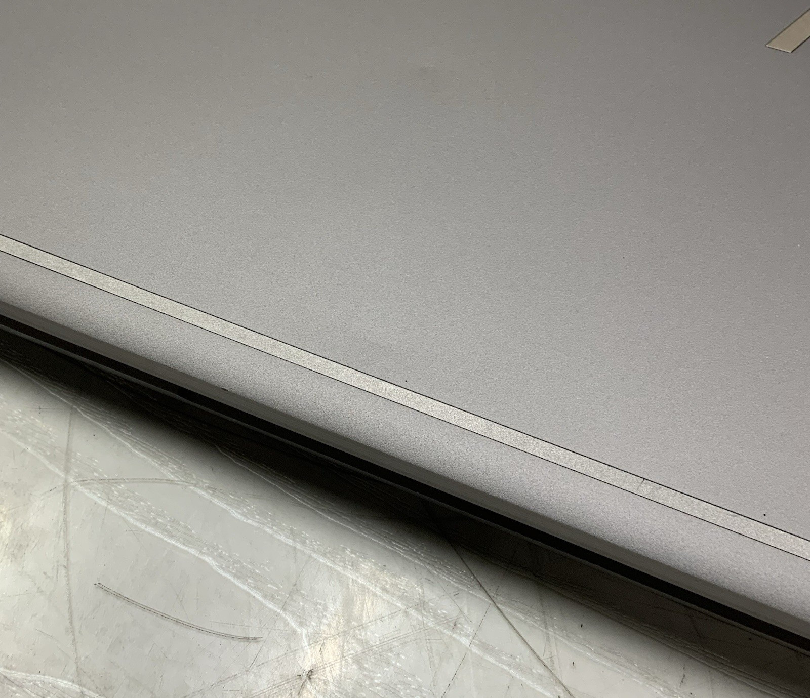 HP ZBook Studio G5 Intel Core i7-8850H 32GB DDR4 512GB NVMe Nvidia P1000 W10P