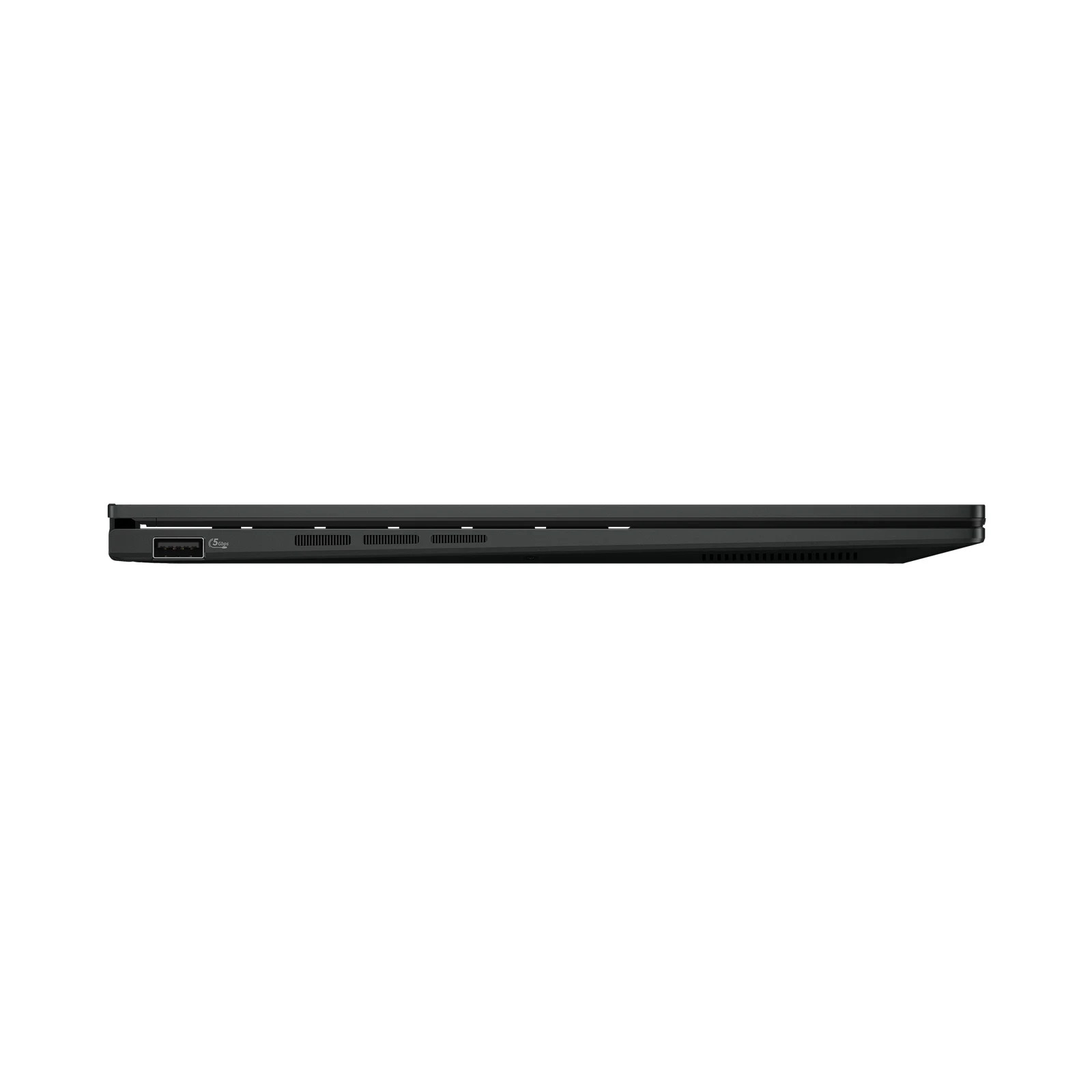 ASUS Zenbook 14 Q425MA – 14″ FHD+ OLED Touch – Ultra 7 155H – 16GB RAM – 4TB SSD