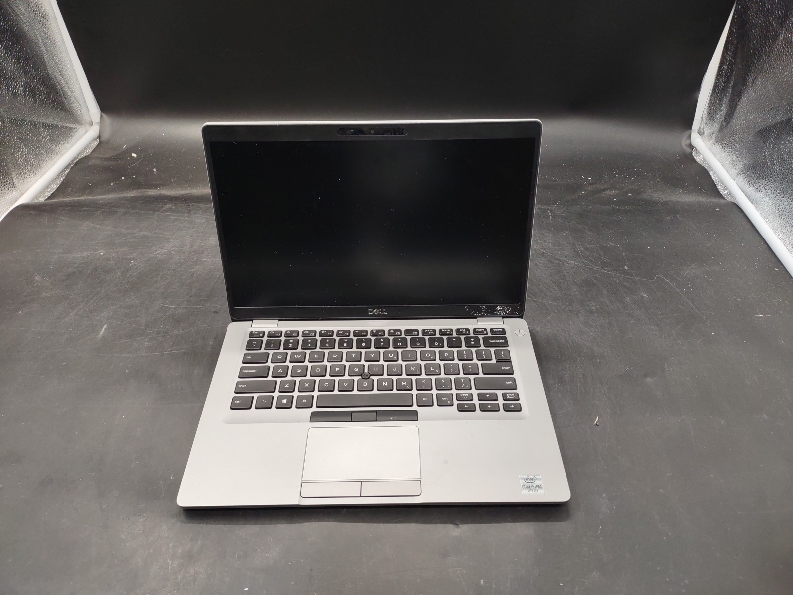 Dell Latitude 5410 i5 10310U @ 1.70GHz 16GB RAM NO SSD NO OS