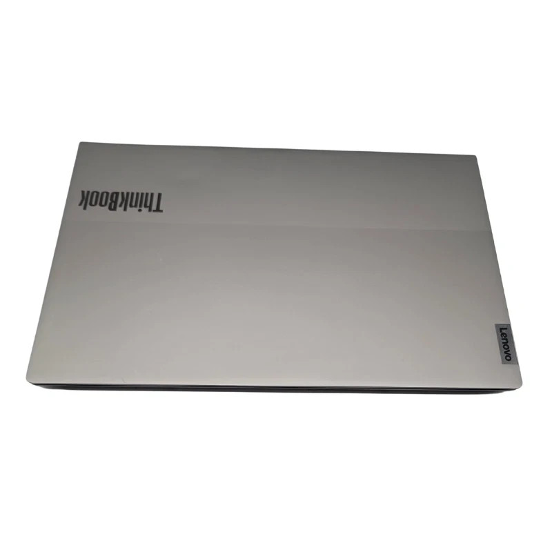 Lenovo ThinkBook 14 G4 IAP i7-1255U 8GB 256GB WIN11PRO NO CHARGER INCLUDED