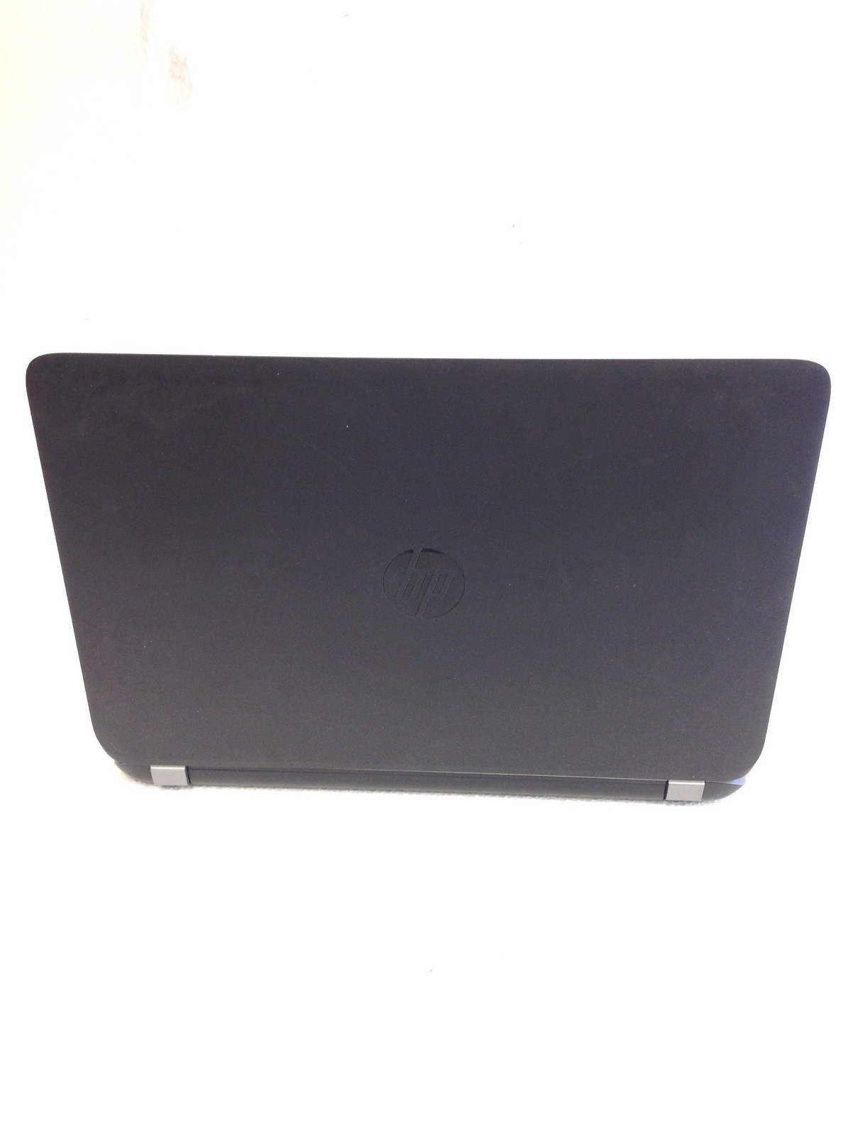 HP ProBook 455 G2 AMD A6 PRO-7050B 2.20GHz 15.6″ Laptop w/ 4GB RAM,DVDRW, No HD