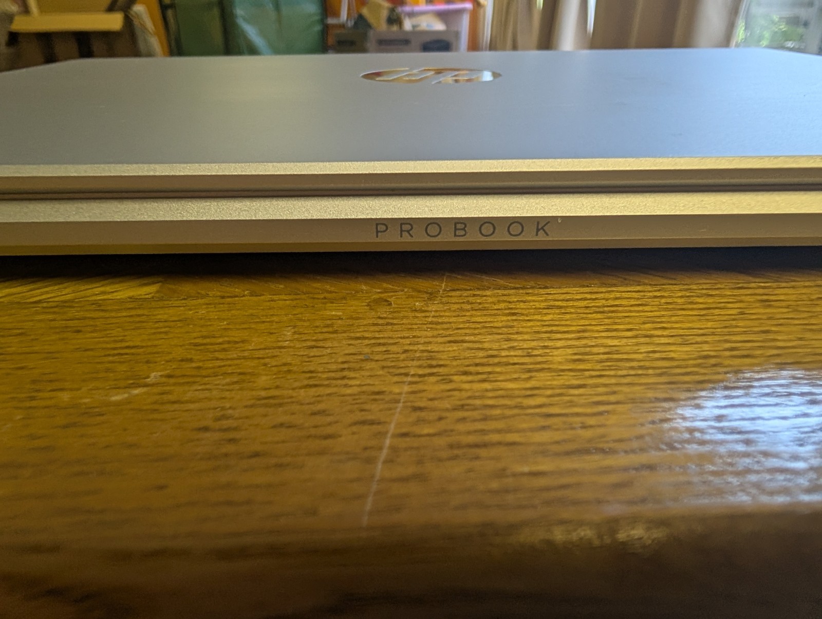2x HP ProBook 430 G8 Core i5-1135G7 2.40 GHz 16 GB DDR4 256 GB NVMe Win 11 Pro