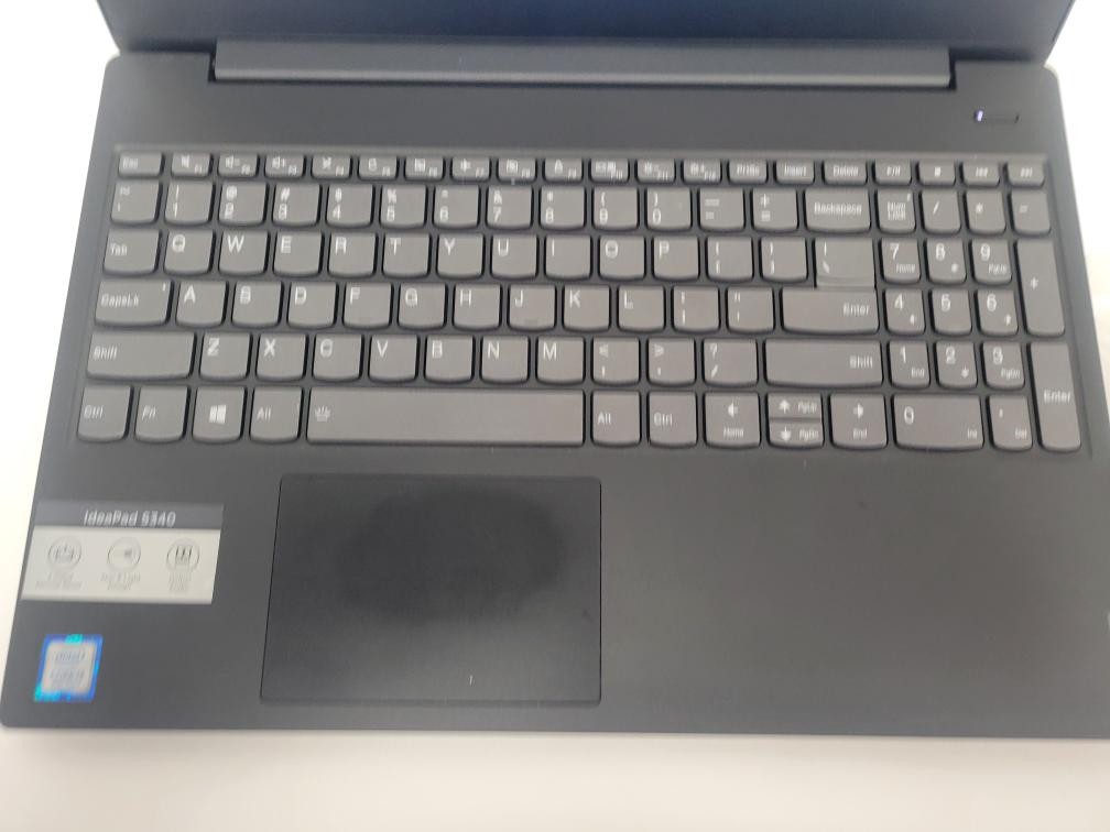 LENOVO IDEAPAD S340-15IWL (P04016689)