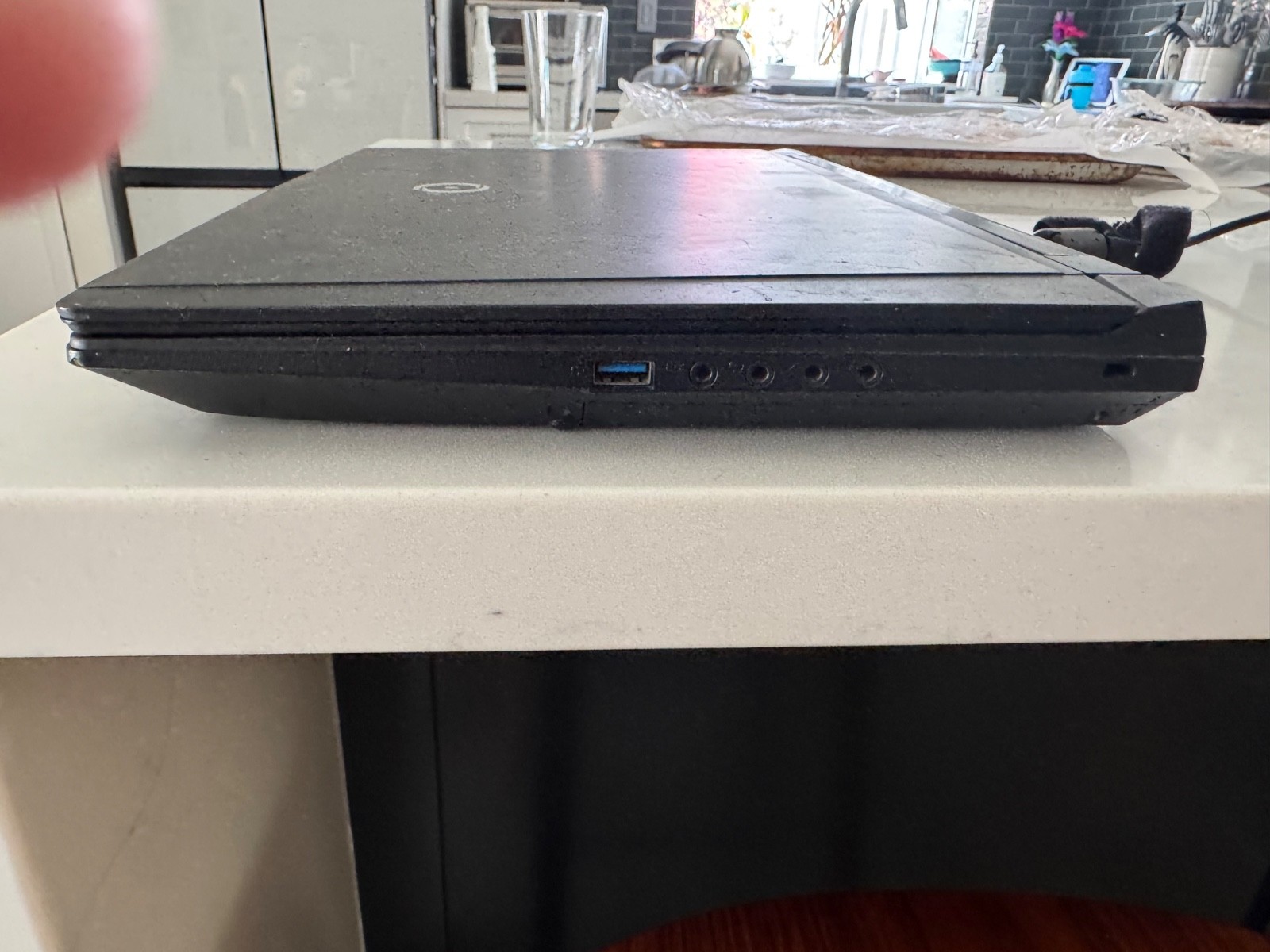 ORIGIN MODEL EON15-X 16.0 GB RAM, Intel Core i7-4790K CPU 4.00GHzGeForce GTX 980