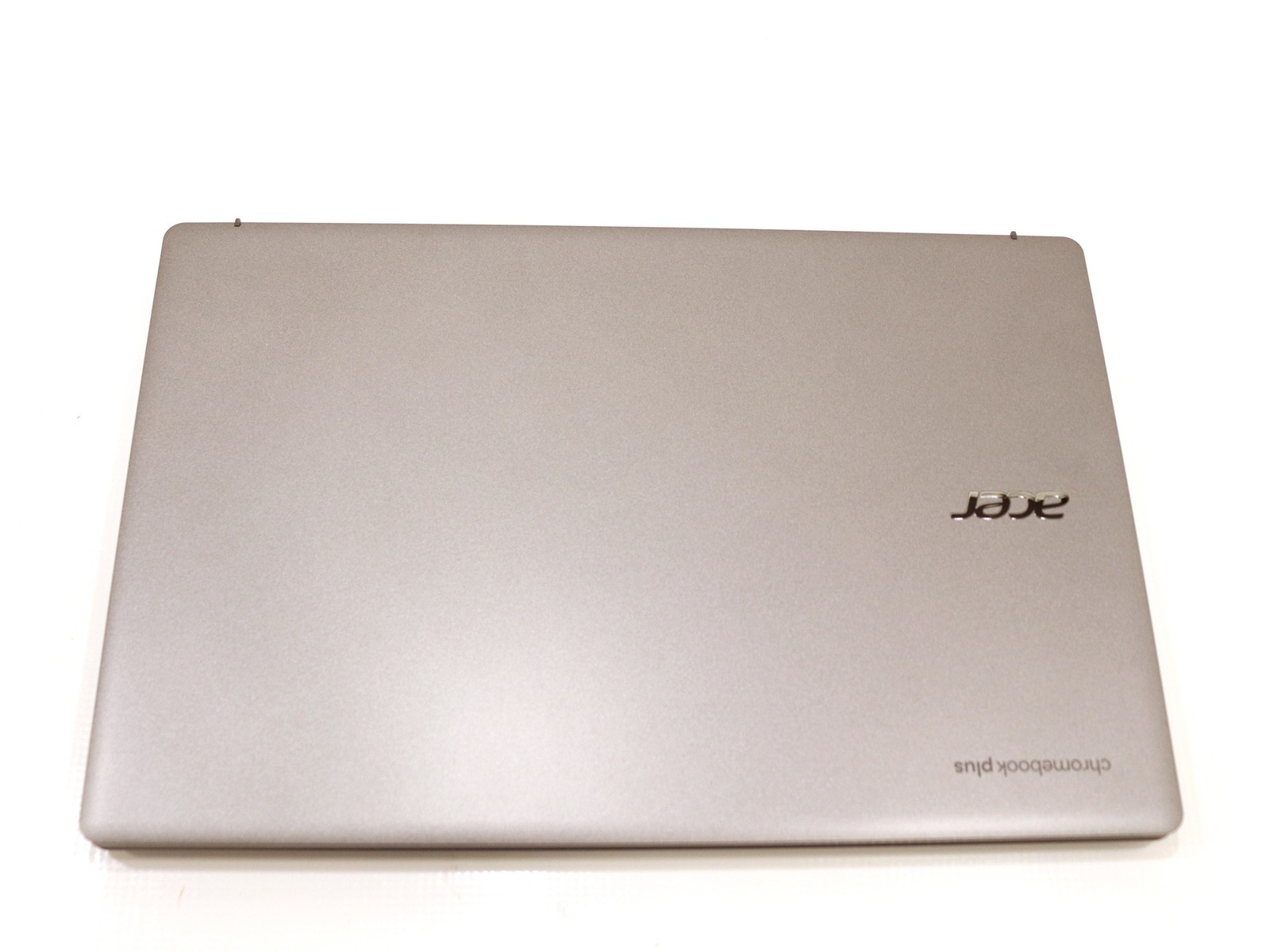 Acer Chromebook Plus 515 Intel Core 5 120U 8GB 256GB NVMe Wi-FI6E + Bluetooth