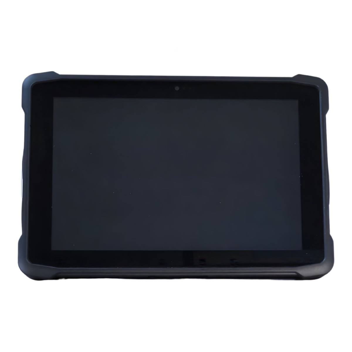 Rugged Tablet 10″ 3g 4g Gps Ip65 Intel Atom 4gb 64gb Touchscreen W11 8000mah_