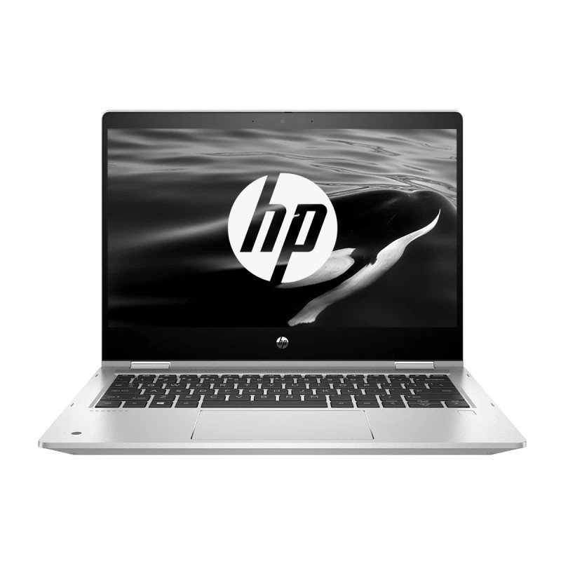 HP ProBook x360 435 G8 Ryzen 5 5600U 16GB RAM 256GB SSD Touch 2 in 1 Laptop