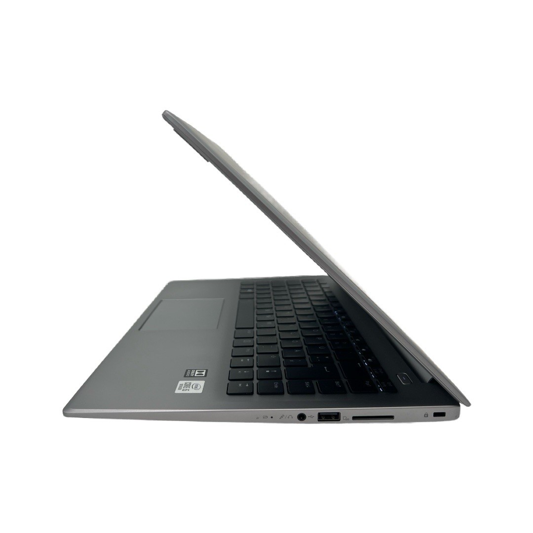 Medion S15447 | Intel i5-10210U | 8GB RAM | 256GB M.2 SSD | Win 11