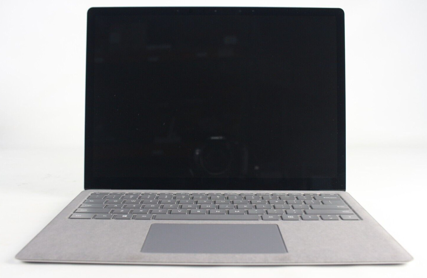 Microsoft Surface Laptop 4 13.5″ i7 11th Gen 512GB SSD 16GB RAM Win 11 (PG) C
