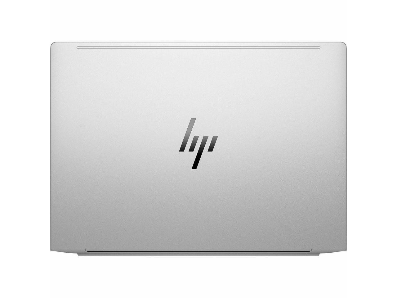 HP EliteBook 6 G1q 14″ Copilot+ PC Notebook – Qualcomm Snapdragon X Plus X1P-42-