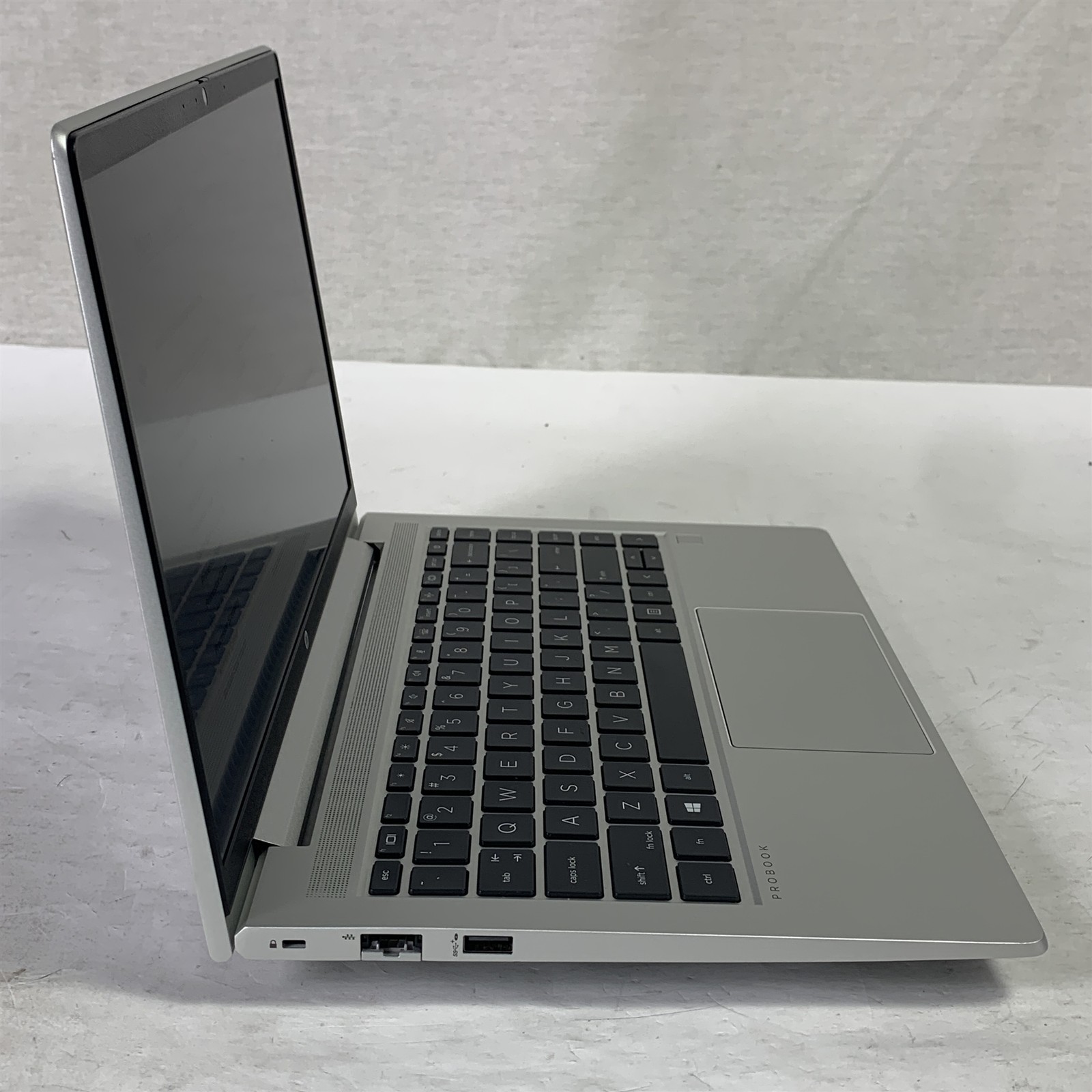 HP ProBook 445 G8 14″ Laptop Ryzen 5 5600U 2.3GHz 8GB – NO DRIVE