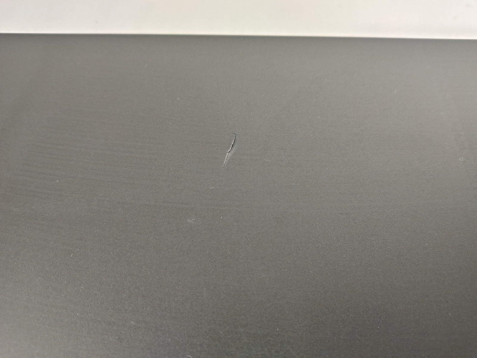 Lenovo ThinkPad L14 Gen 1 Ryzen 5 Pro 4650U 2.10 GHz 8 GB DDR4 256 GB NVMe