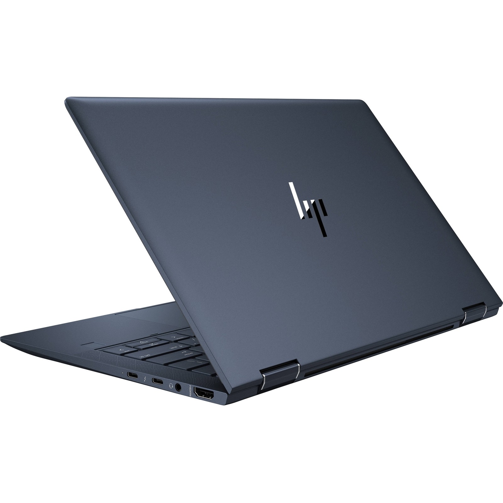 HP Elite Dragonfly i7‑8565U 16GB 512GB SSD 13.3″ FHD Touch Win 11 Pro