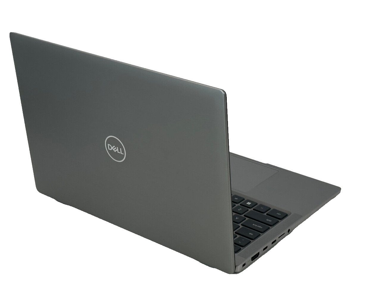 Dell Latitude 9420 Laptop PC 2 in 1 Intel i7-11th Gen 16GB Ram 256GB NVMe Win 11