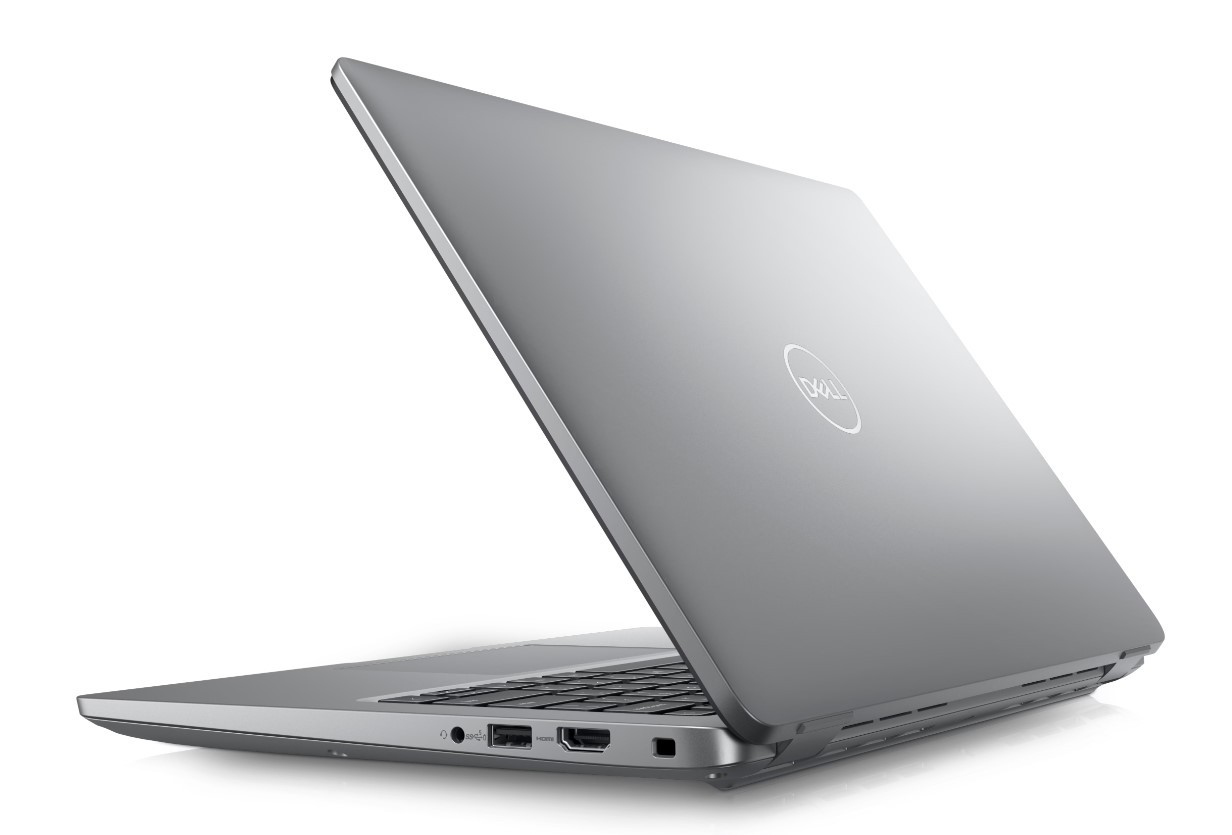 Dell Latitude 5440 14″ Intel Core i5 13th Gen 8GB 256GB Windows 11 Fair