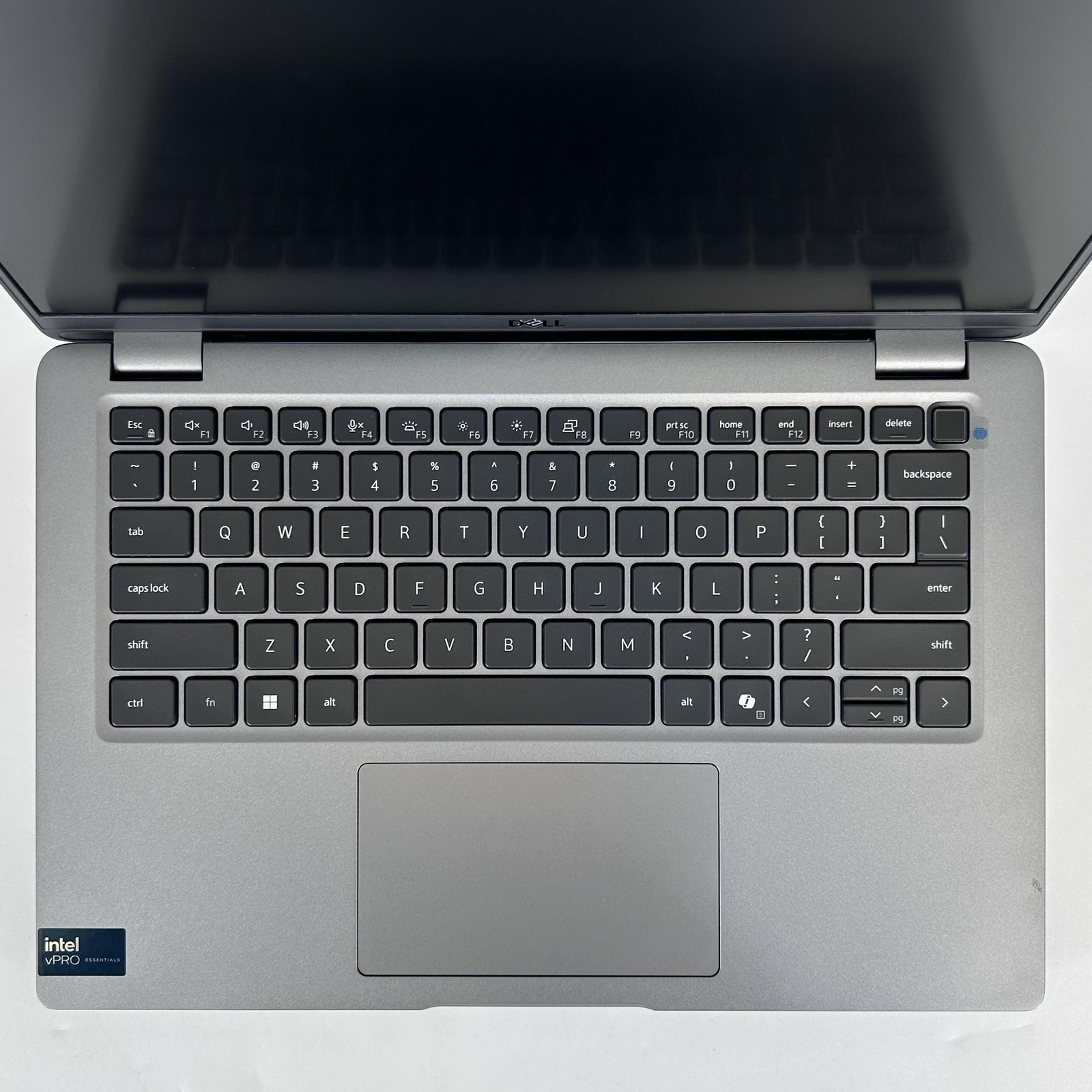Dell Precision 3490 14 FHD 1.4 GHz Ultra 7 165H 16GB 512GB SSD RTX 500 Ada Good