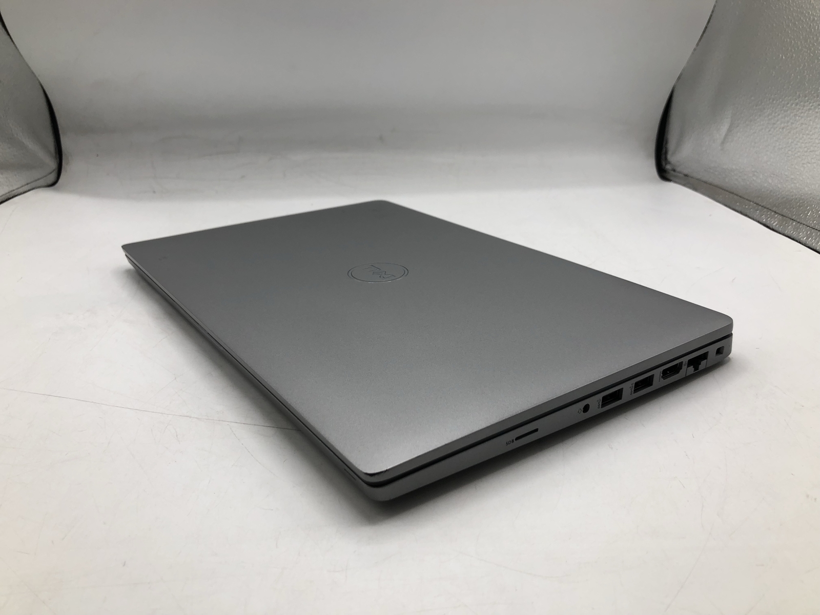 DELL LATITUDE 5430 Notebook i7-1255u 16GB RAM 512GB SSD – Grade D