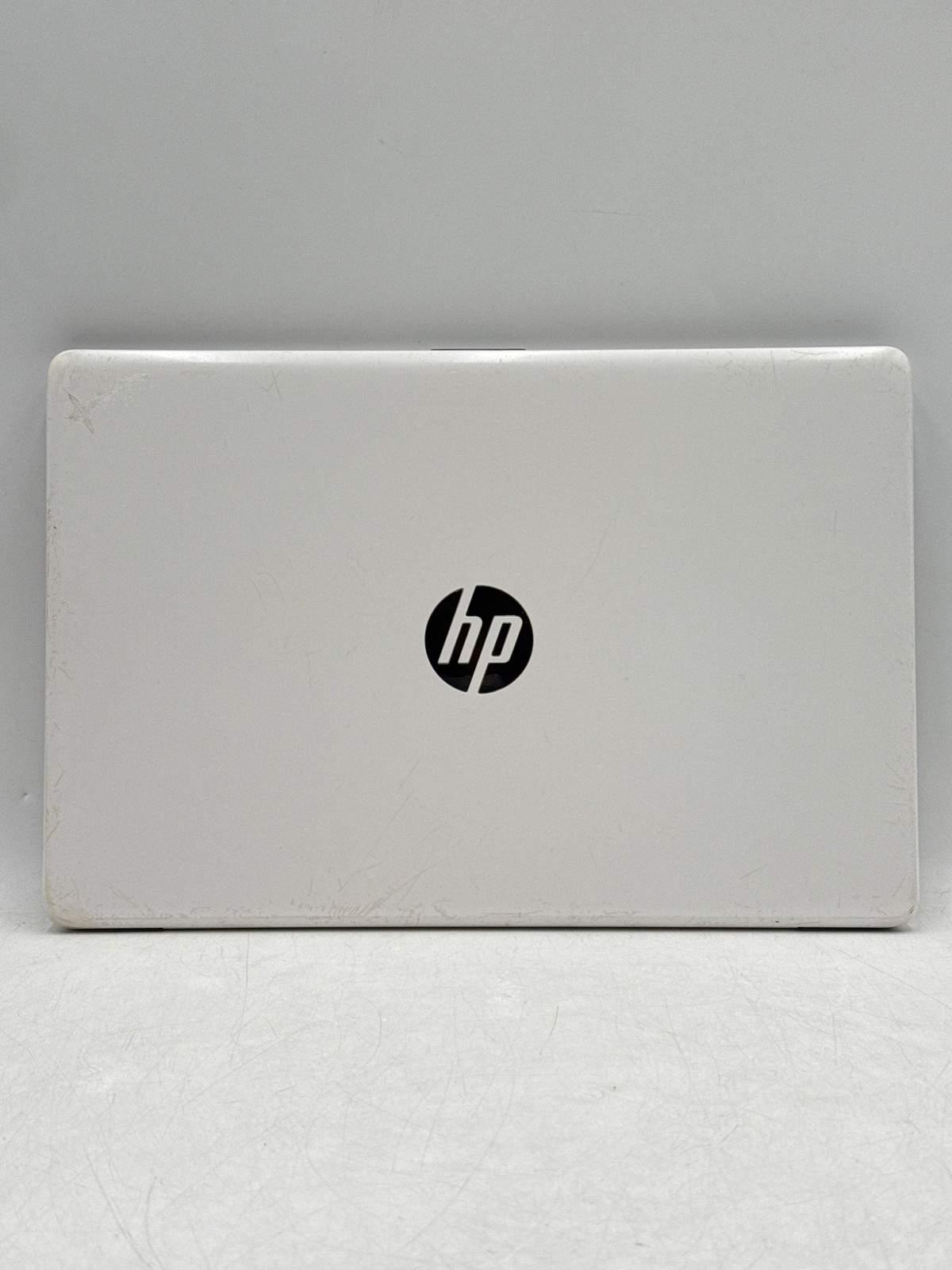 HP Stream 14-cb130ca Intel N4020 64GB SSD 4GB RAM – No Power