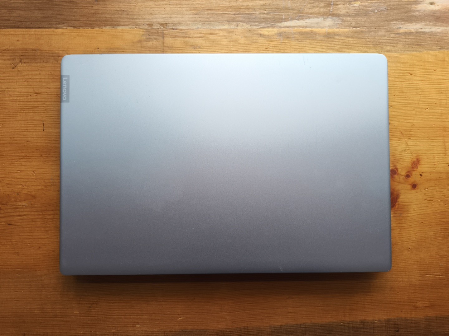 Lenovo 330S-15ARR 15.6″ Laptop/AMD Ryzen 5-2500U NO RAM, SSD, NO POWER, NO POST