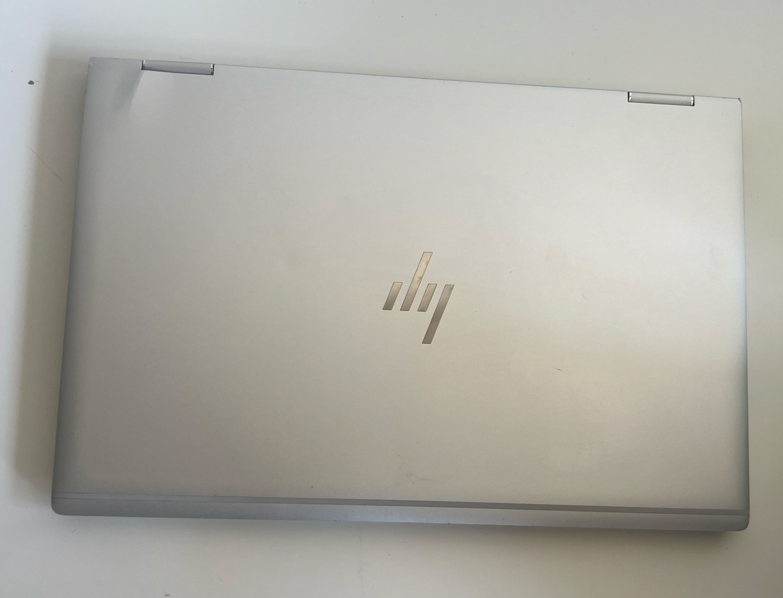 HP Elitebook X360 1040 G6 Core I5-8365U 1.6GHz 16GB RAM 512GB NO OS*** DENTS