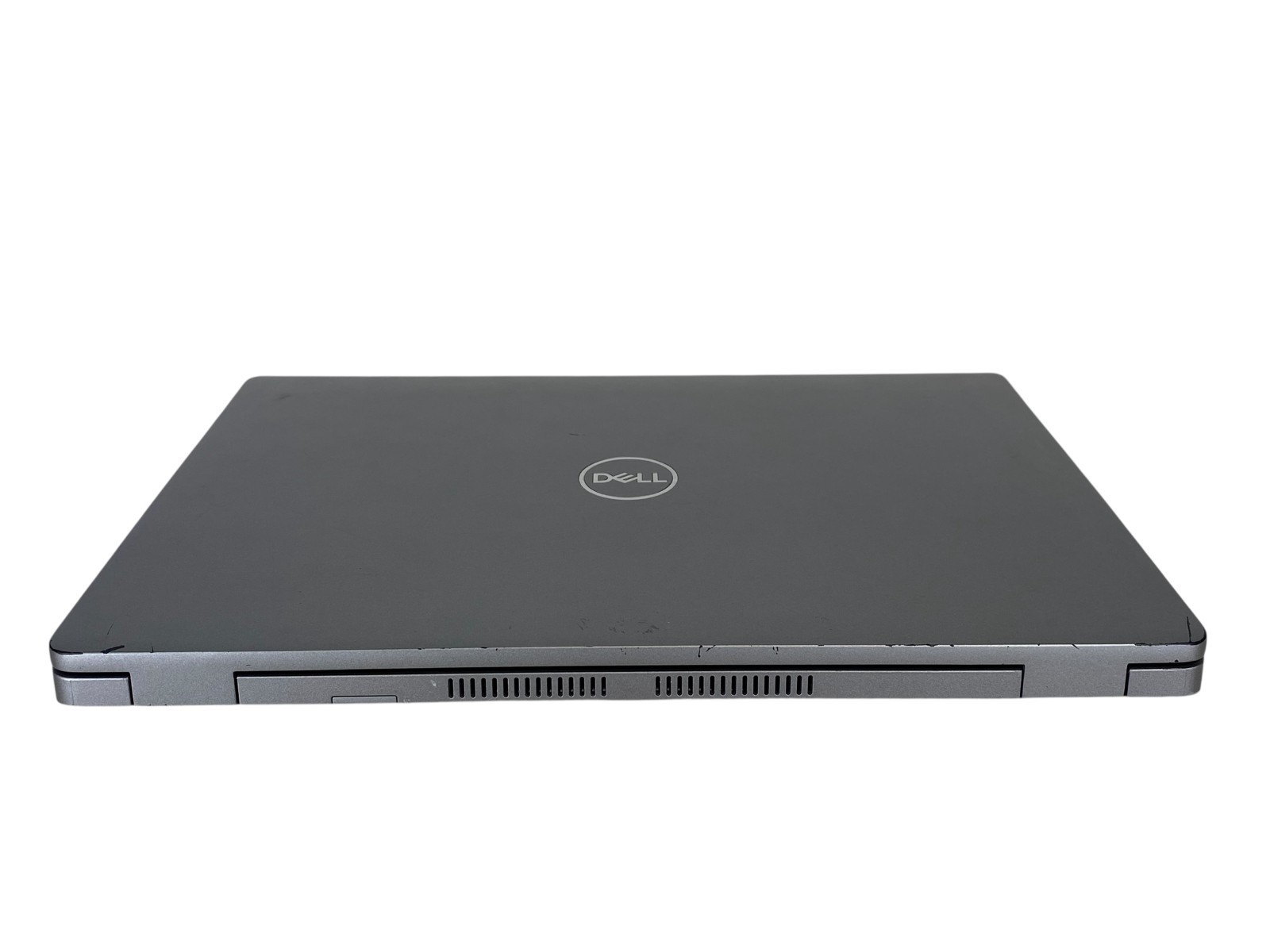 Dell Latitude 5420 Laptop i5-1135G7 16GB RAM NO SSD No OS w/Adapter (Lot of 7)