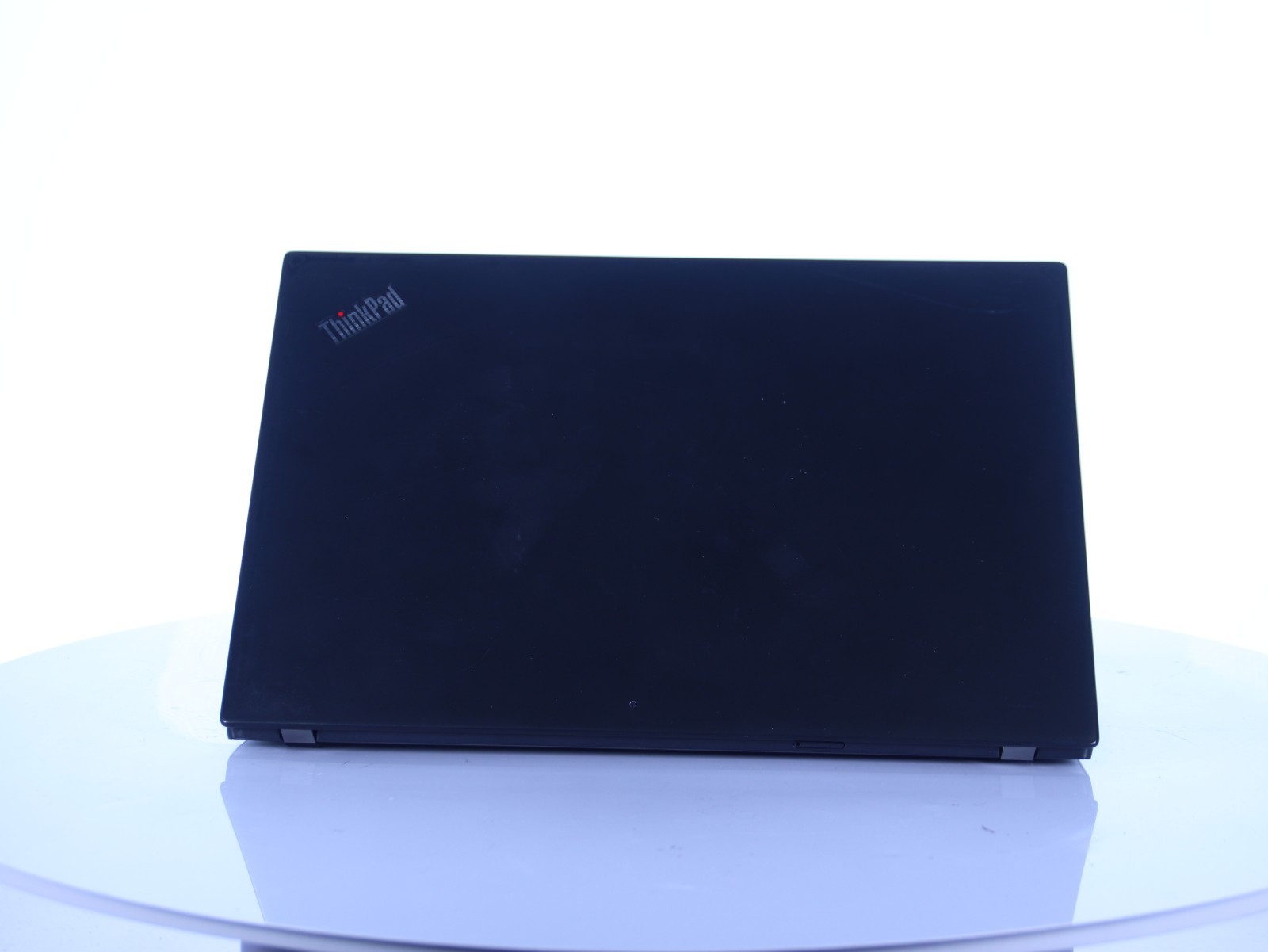 Lenovo ThinkPad T490s Intel Core i7-8565U 8GB RAM 256GB SSD Win 11 Pro