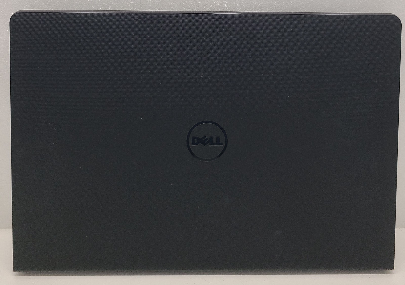 Dell Inspiron 15-3567 15.6″ Laptop Intel i3-7130U 8GB RAM NO HD/OS (FL)