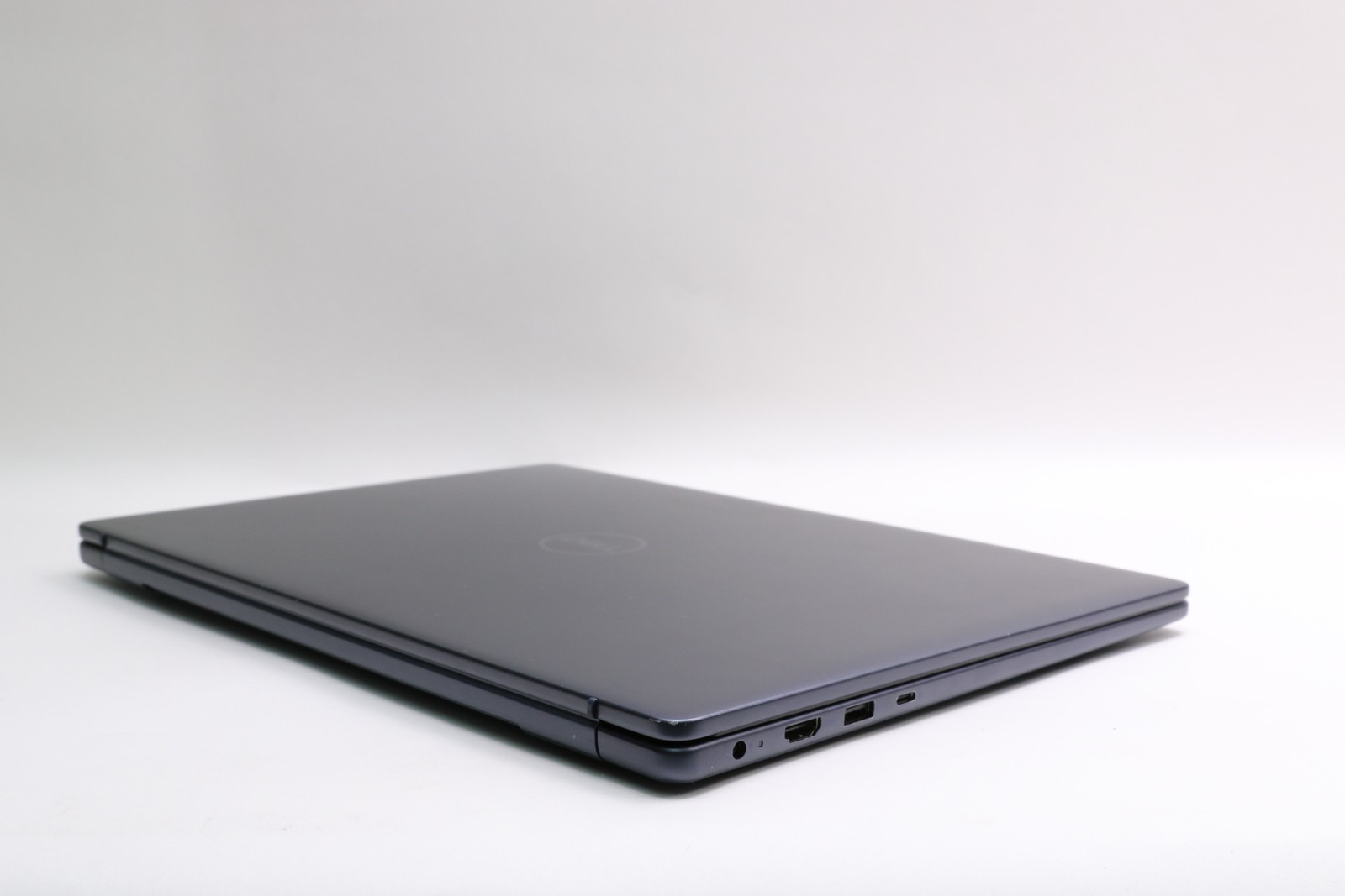 16″ WUXGA Dell Inspiron 16 5640, Intel Core 7 150U, 16GB, 1TB SSD