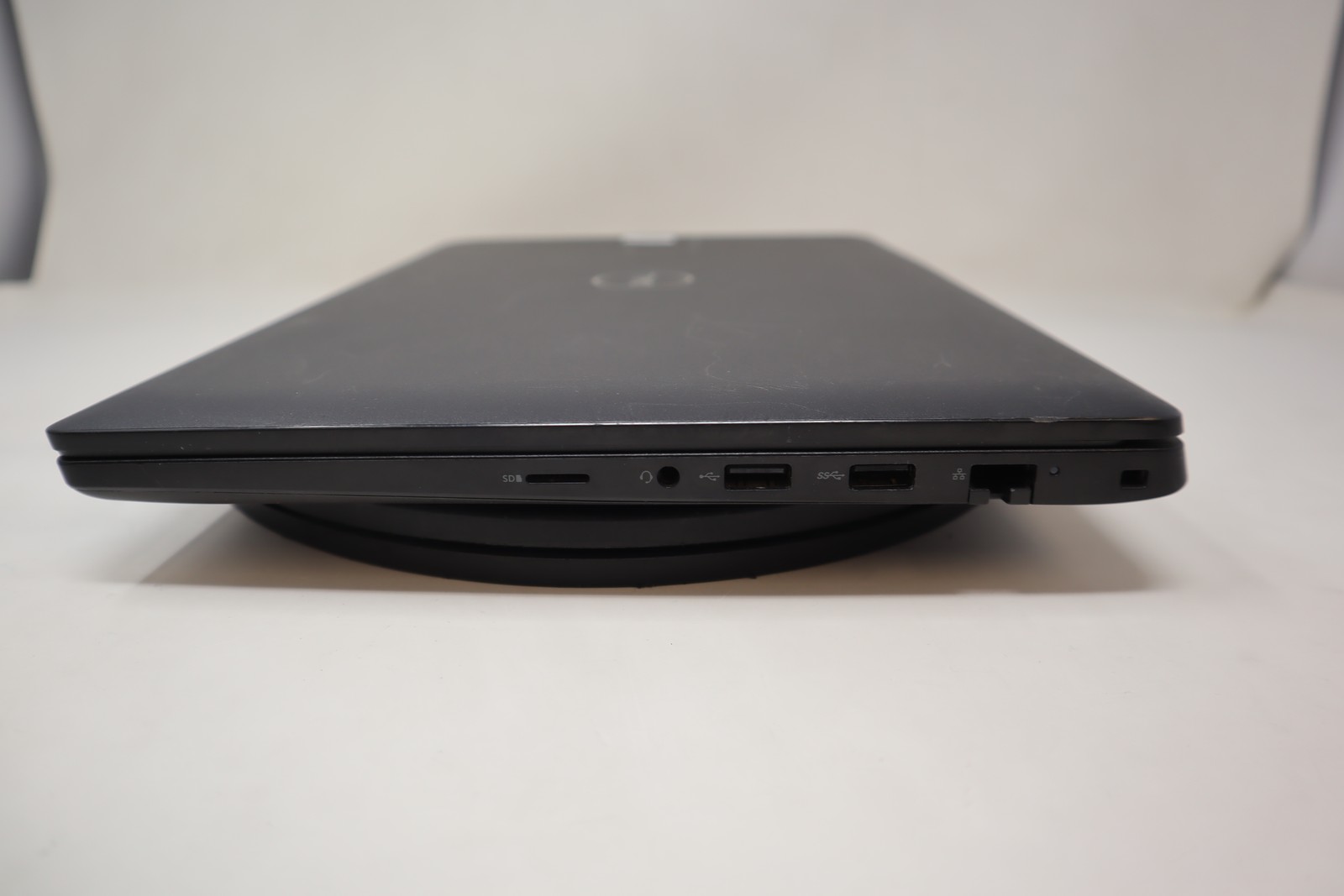 Dell Latitude 3420 Laptop 11th Gen Intel i5 8GB RAM 256GB NVMe Win 11 Pro