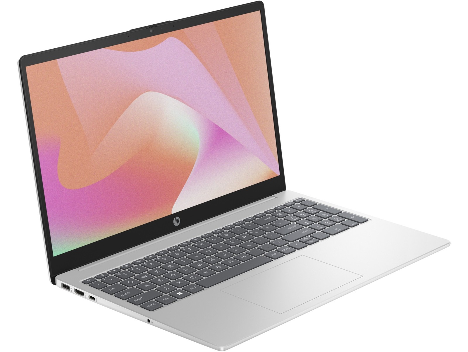HP 15-FD0127DX 15.6″ Laptop Intel Core i7-1355U 16GB 512GB SSD W11H