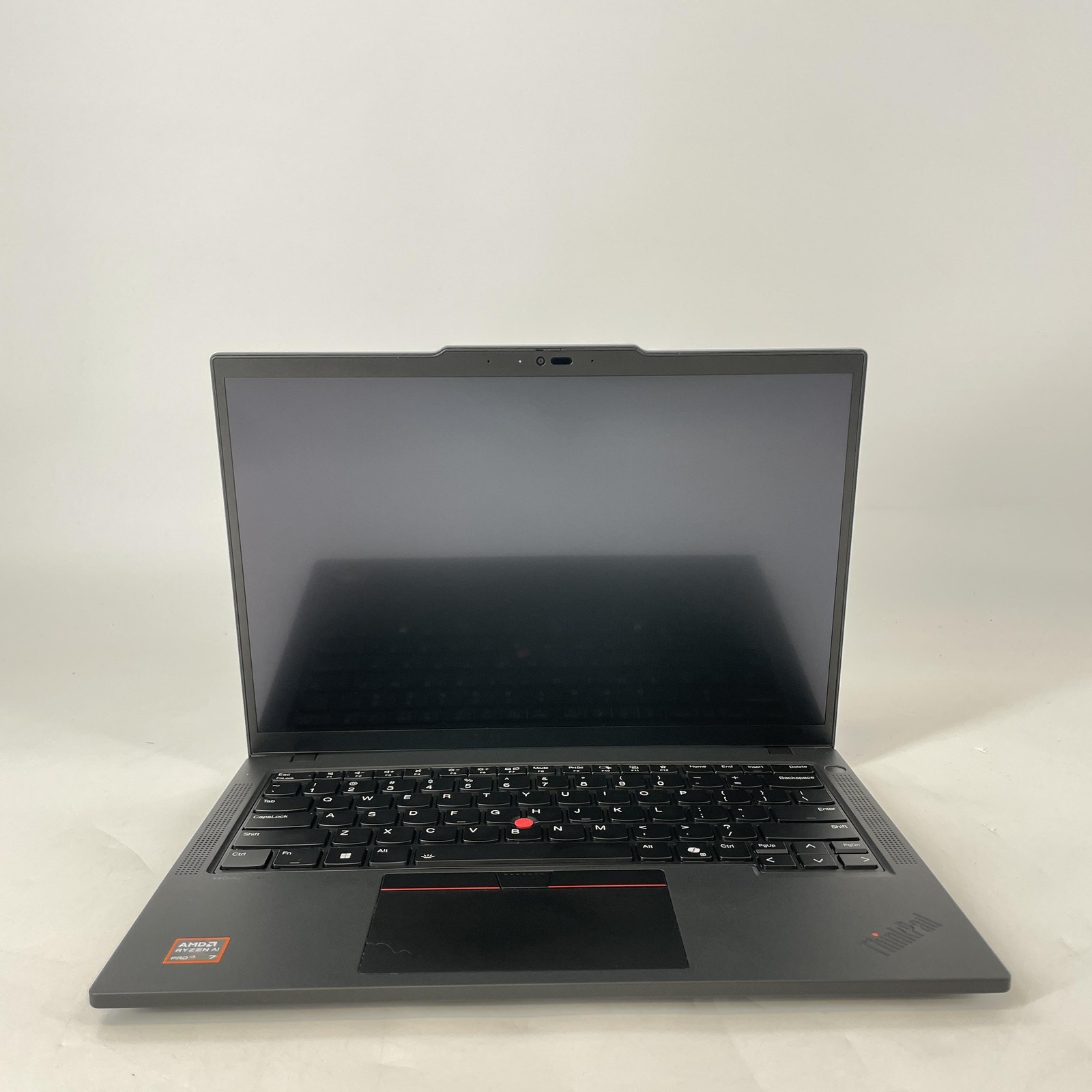 Lenovo ThinkPad T14 Gen 6 FHD+ TOUCH 2.0 GHz Ryzen AI 7 PRO 350 16GB 512GB SSD
