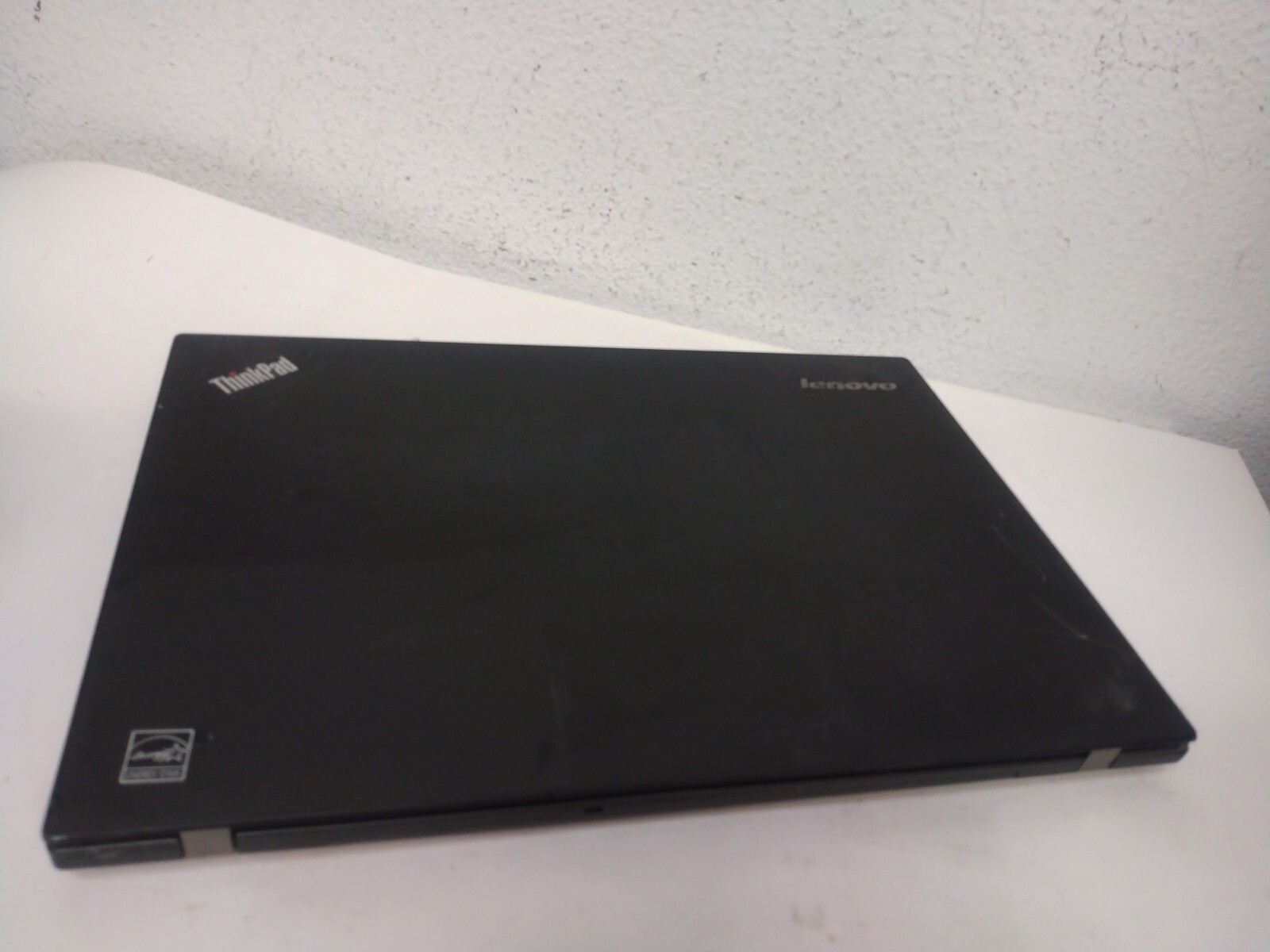 Lenovo ThinkPad T450 Laptop Intel Core i5-5300U 2.3GHz 16GB RAM 256GB SSD Win10P