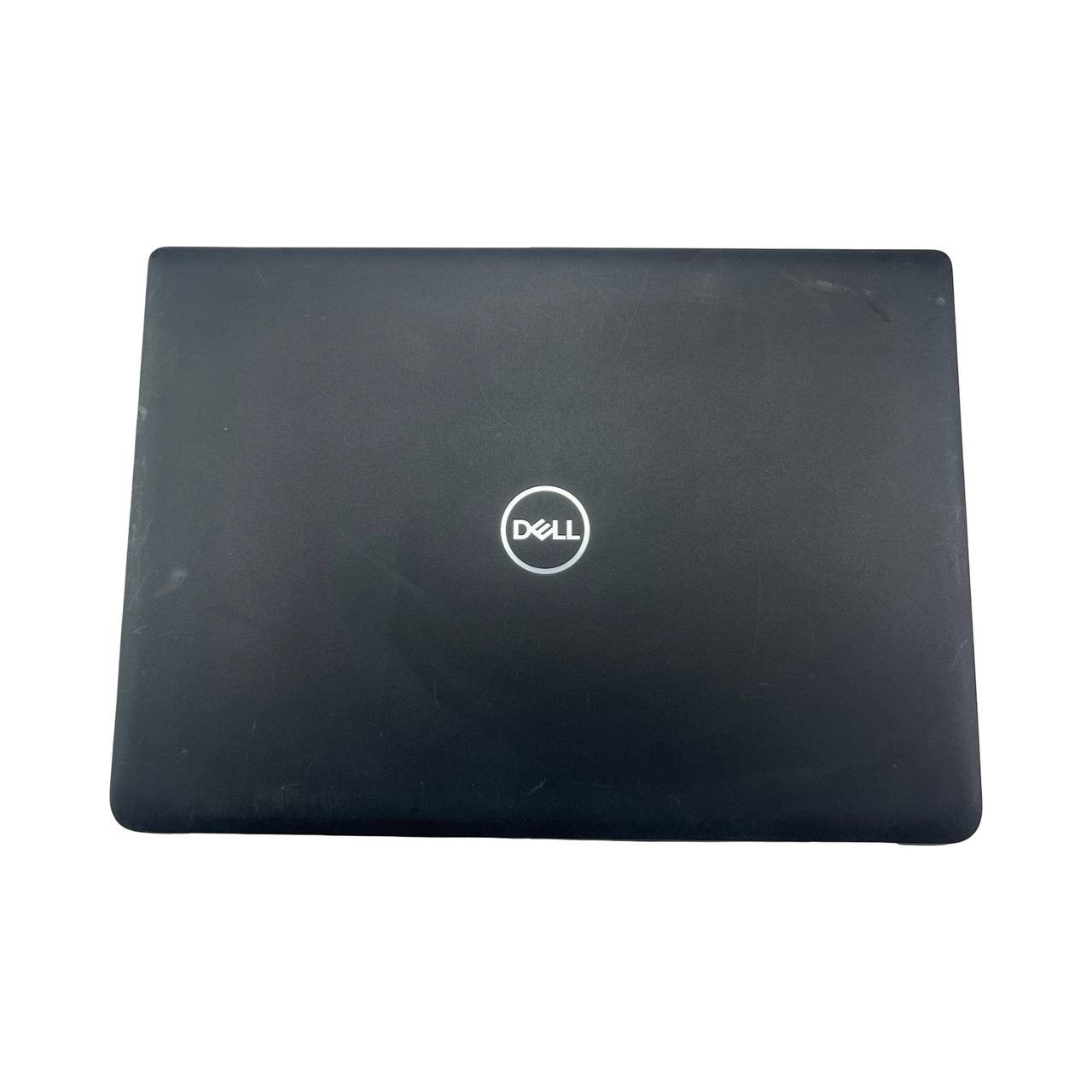Dell Latitude 3400 I7-8565U 256GB NvME 16GB DDR4 Win11Pro Nvidia Geforce MX130