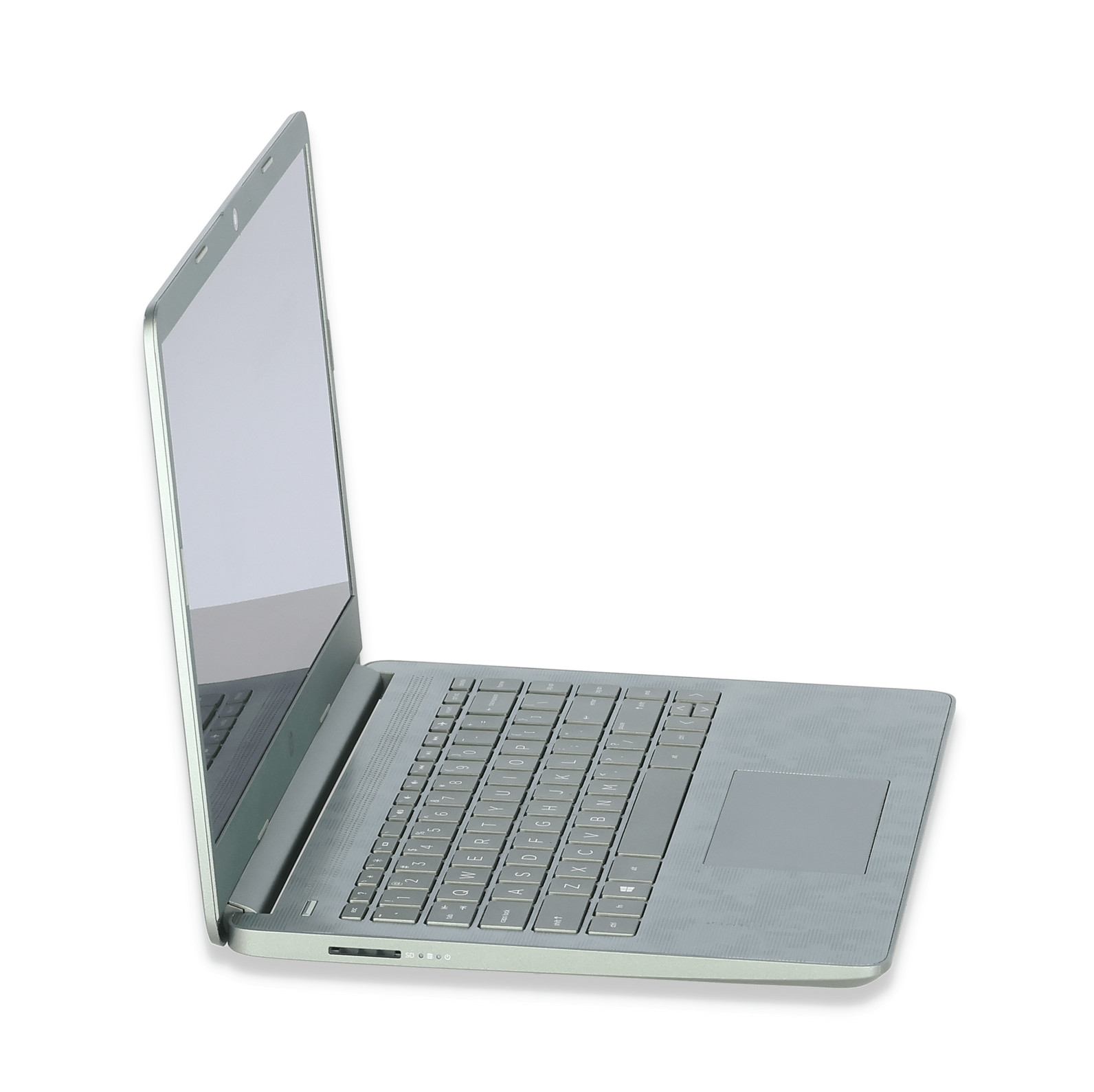 HP 14 Laptop PC 14″ Laptop : i3 10th Gen | 16GB Ram 512GB SSD | Windows- Refurb