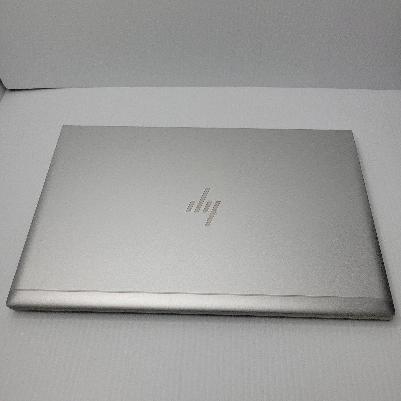 HP Elitebook 850 G8 15.6″ Laptop i5-1145G7 16GB Ram 256GB SSD Win 11 Pro