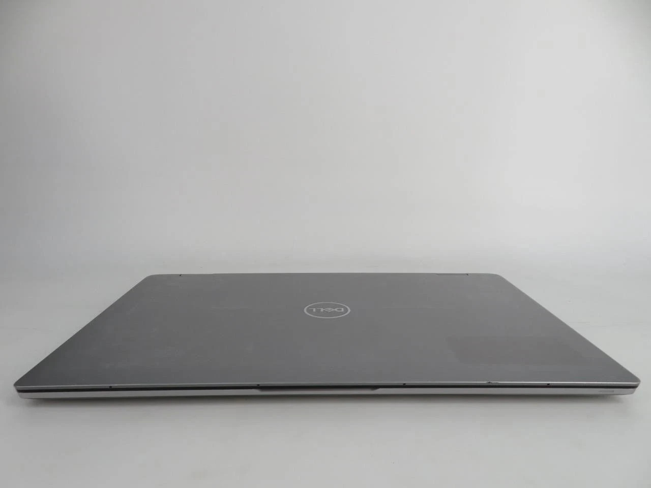 Dell Latitude 9520 2-in-1| i7-1185G7 |16 GB| 512 NVMe| 15.6″ Touch Win 11 Office