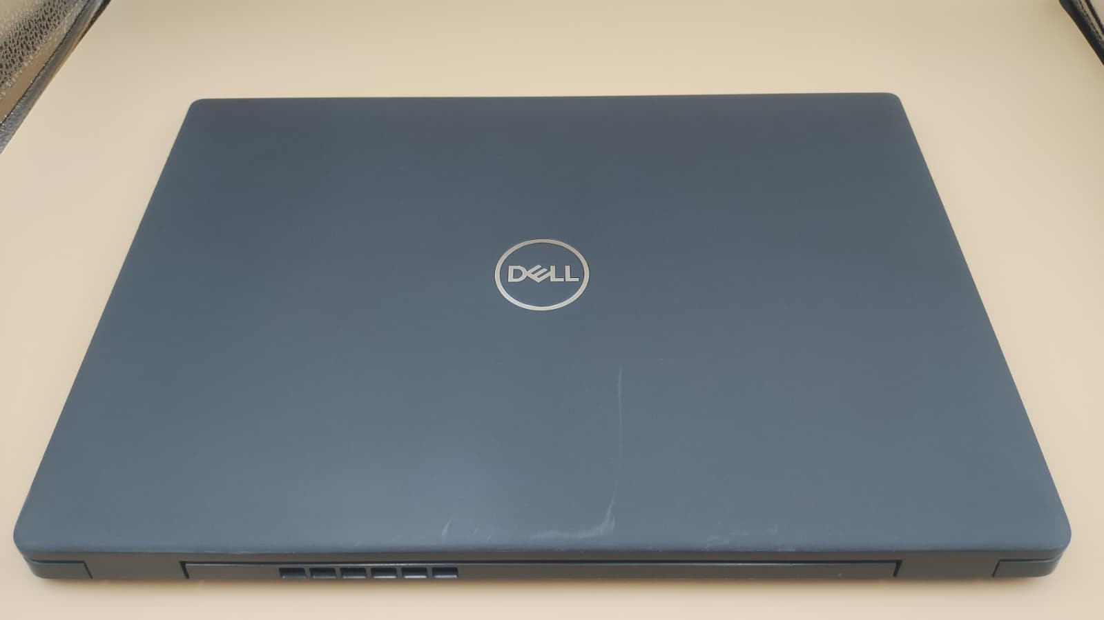 Dell Latitude 3510 i5-10210U 16GB RAM 256GB NVMe SSD Win11 Pro Charger