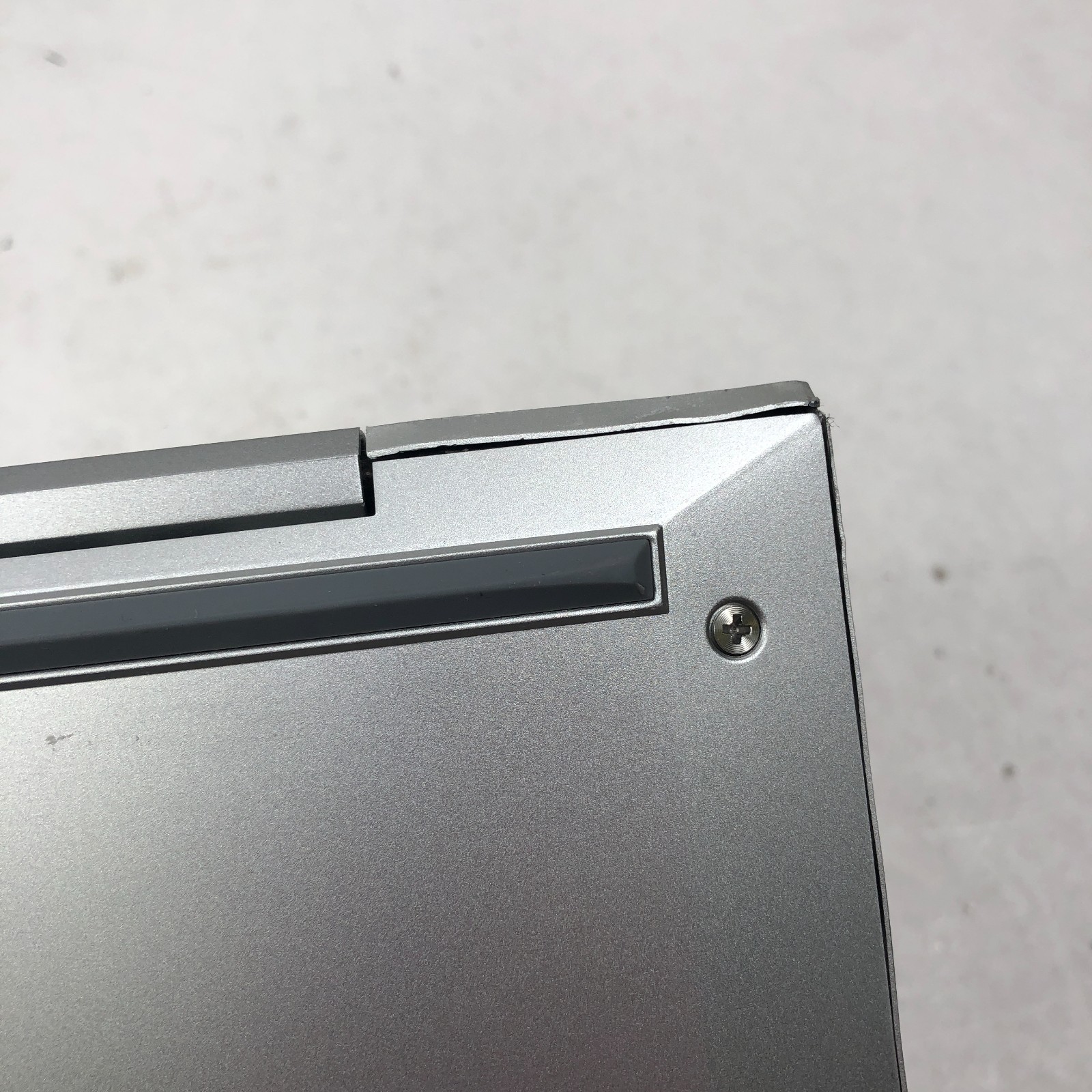 HP EliteBook 840 G8 Intel Core i5-1145G7 2.6GHz 16GB RAM 1TB SSD WIN 11 PRO