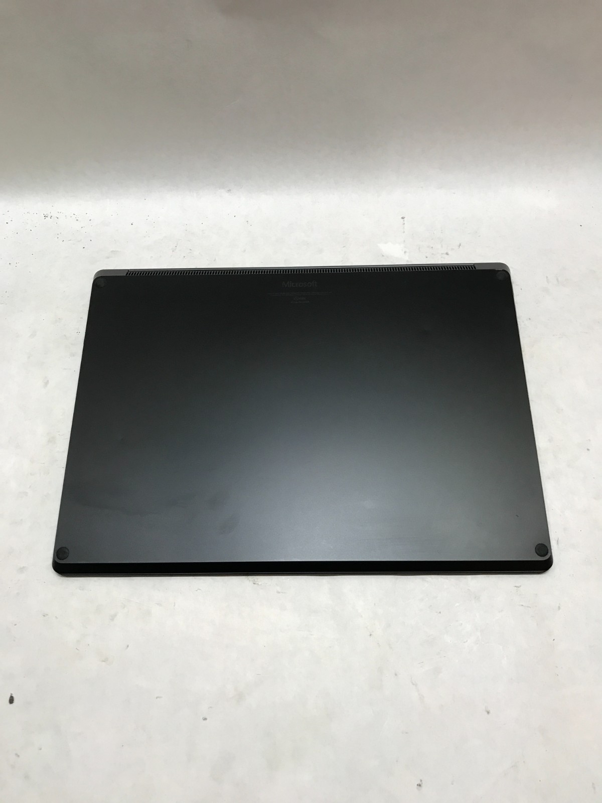 Microsoft Surface Laptop 6 Intel Ultra 7 165H 16GB 512GB SSD WIN 11 Home READ DW