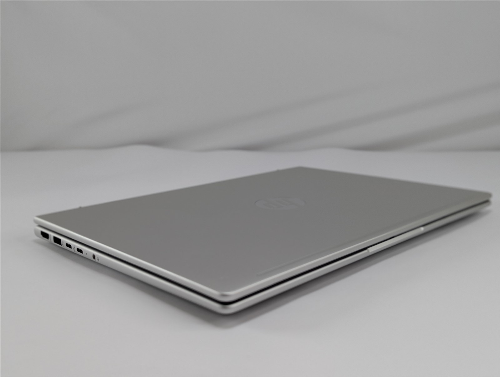 HP ProBook 445 G11 2024 14” Ryzen 7 7735U 2.7GHz 16GB RAM 256GB SSD Win11 Home