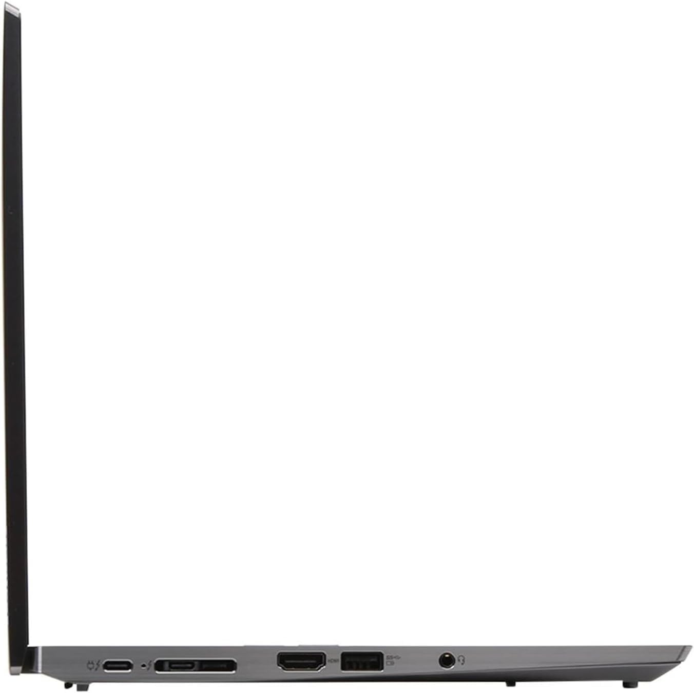 Lenovo ThinkPad X13 Yoga Gen 2 13″ Core i5-1145G7 16GB RAM 256GB SSD Win11 Black