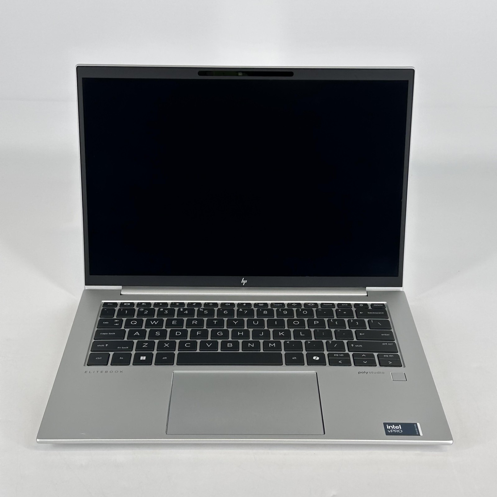 HP Elitebook 840 G11 14 FHD+ 1.4 GHz Ultra 7 165H 32GB 512GB SSD BENT FRAME