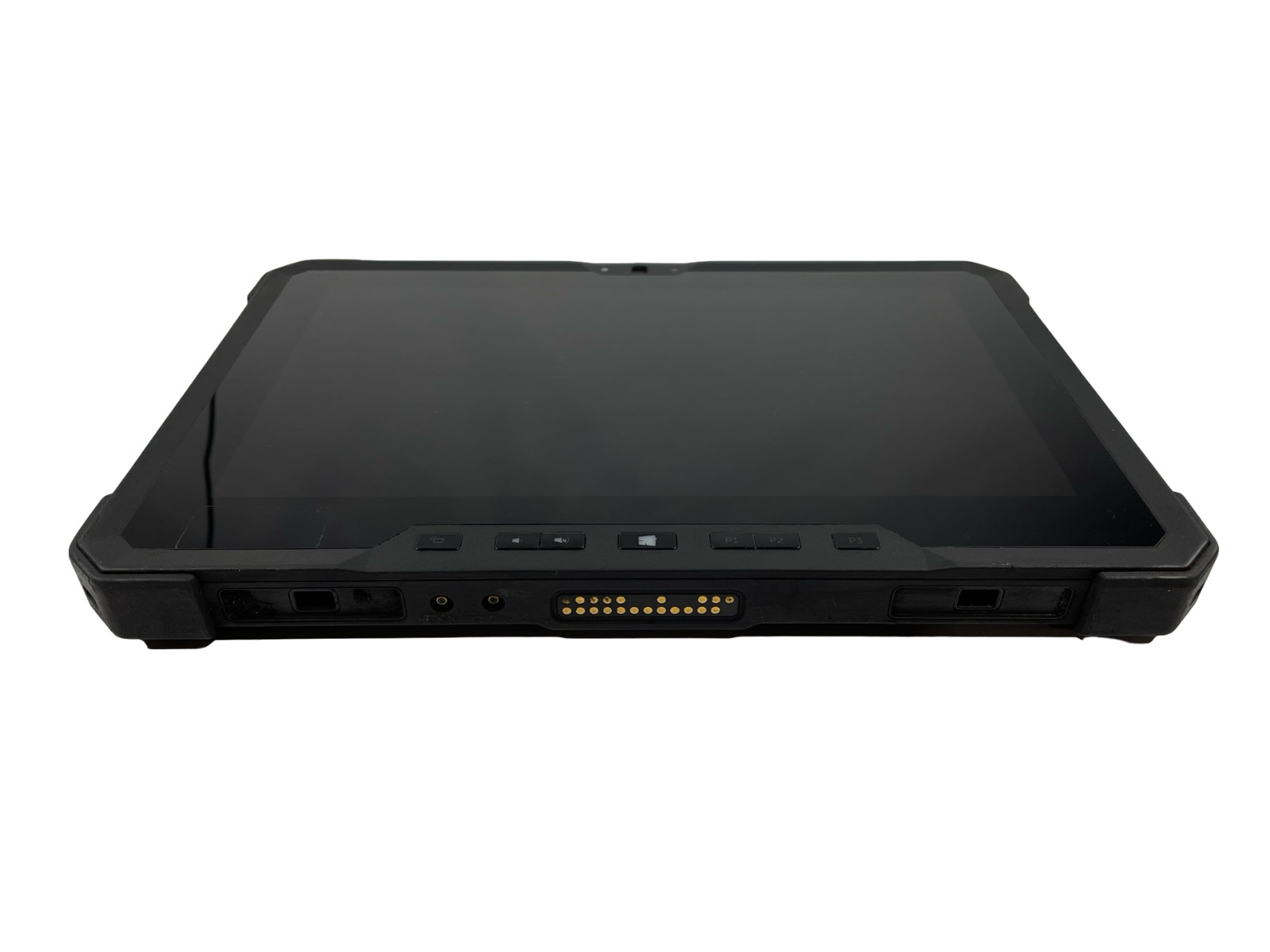Dell Latitude 12 Rugged Tablet 7202 Intel Core M-5Y71 8 GB 128 GB