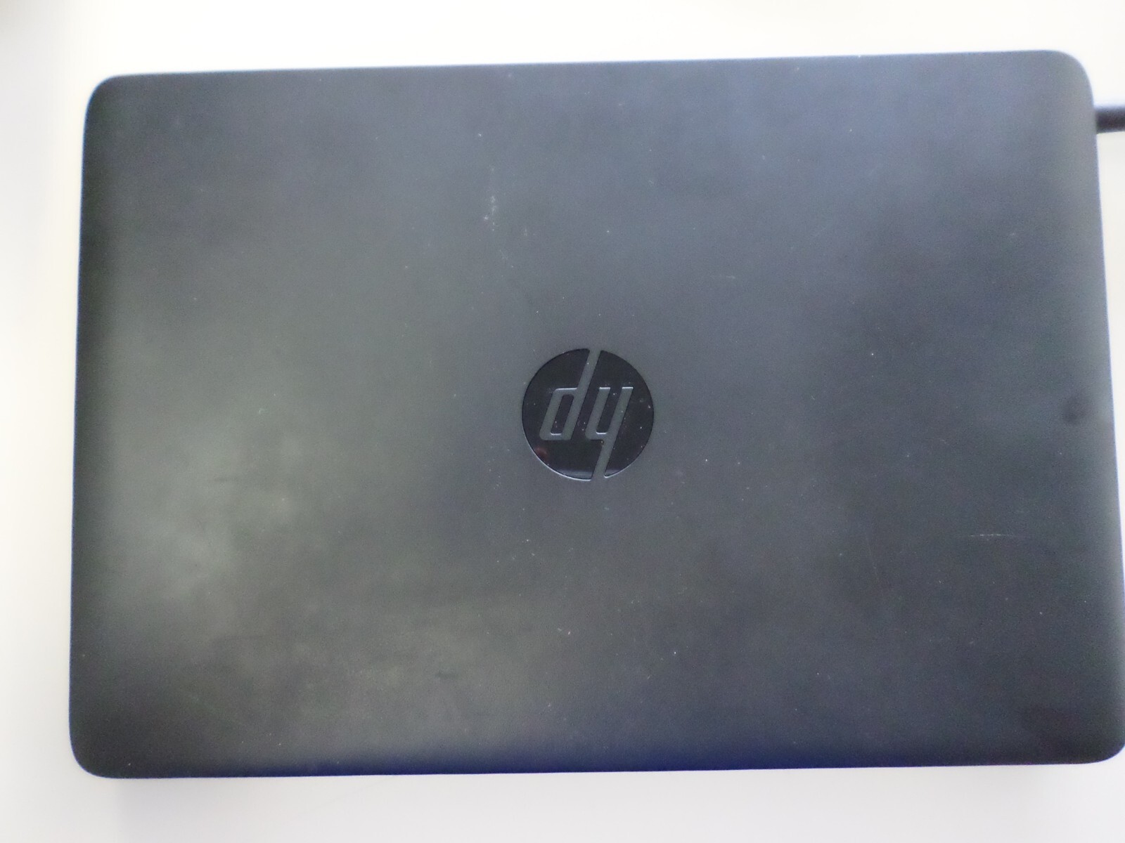 HP Elitebook 840 G2 i5-5300U 2.30GHZ 16GB RAM 1TB Windows 10 Pro