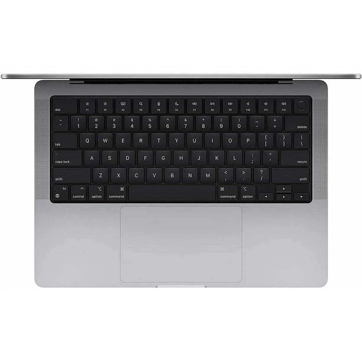 Apple MacBook Pro 14” 3K Laptop Late 2021 M1 Pro Chip 16GB 1TB macOS