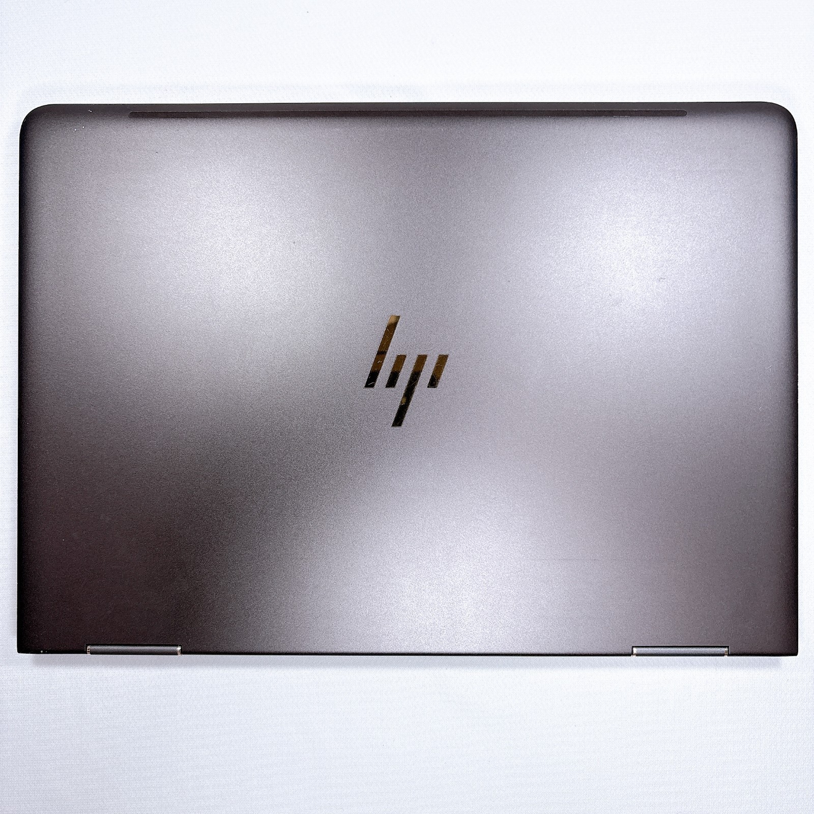 HP Spectre x360 13-ac0xx Core i7 16GB 512GB SSD 13.3 Touch 2in1 convertible 1040