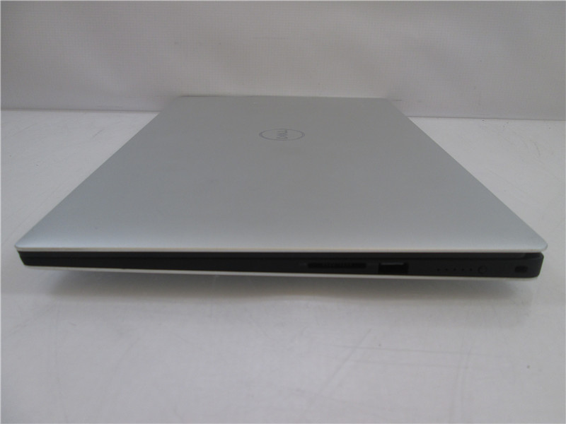 Dell Precision 5540 Laptop i7-9850H 2.6GHz 16GB 512GB SSD Win10 COA