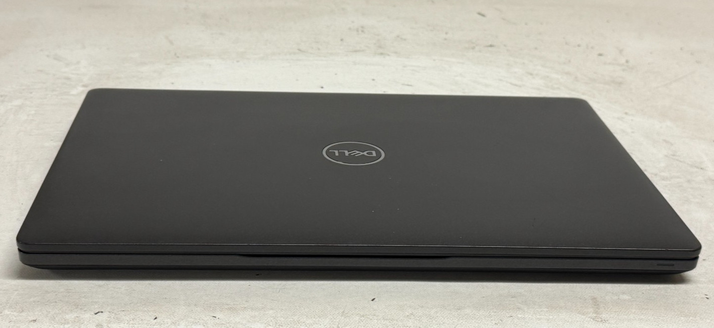 Dell Latitude 5400 14″ (i5-8265u 1.60GHz – 16GB RAM – 256GB SSD – Win11Home)